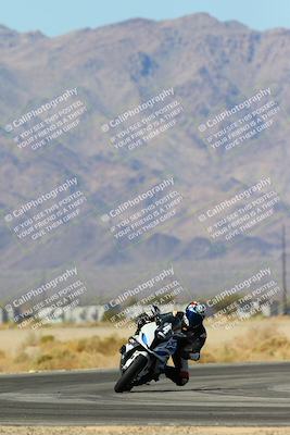 media/Mar-08-2025-TrackXperience (Sat) [[277b597a28]]/3-Level 2/Session 2 (Turn 4)/